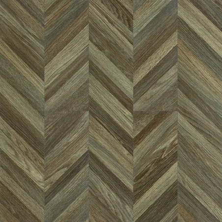 Ламиниран паркет Дъб Кико АС5/33 8мм / 4560