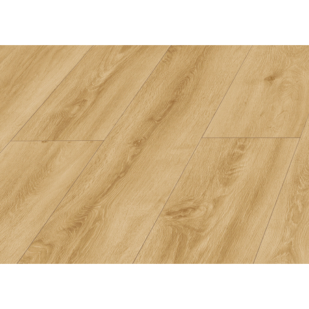 Ламиниран паркет Дъб Толедо АС4/32 8мм / 4901