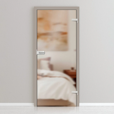 Врата ERKADO - GRAF 68