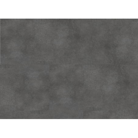 Aspecta - Elemental - SPC Rockfeller 5.2мм