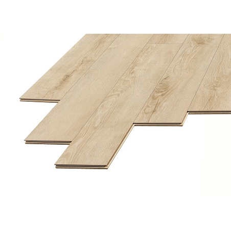Ламиниран паркет Дъб Тамала АС4/32 -8мм 4V / 4522