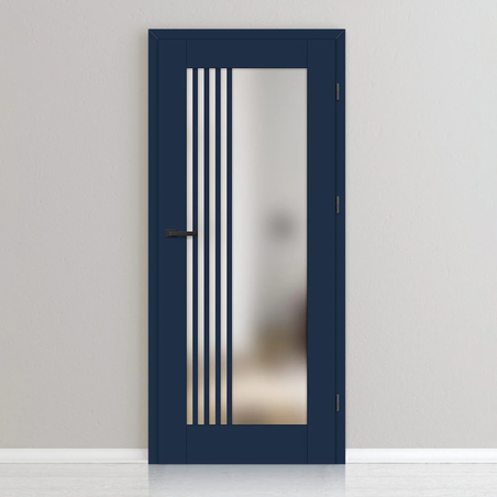 Врата ERKADO - LUKRECJA 7