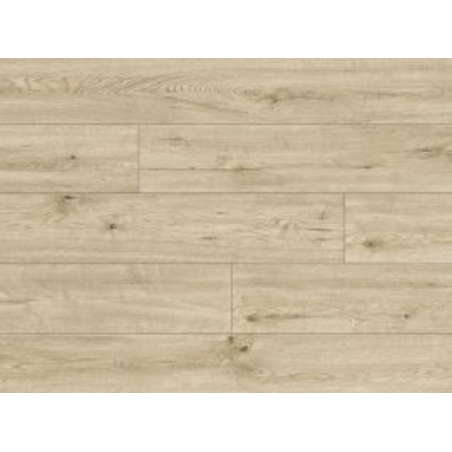 Ламиниран паркет Дъб Серито AC5/33 - 10 мм / 62187