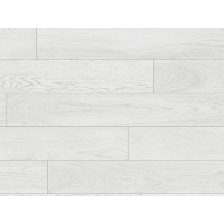 Ламиниран паркет Дъб Нуоро AC5/33 - 10мм / 65337