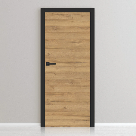 Врати ERKADO - UNO PREMIUM