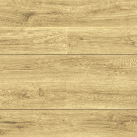 Ламиниран паркет Дъб Либрето AC5/33 12mm 72h Aqua Zero / 40384