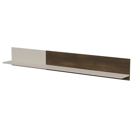 Полица RANDOM 2 P-1