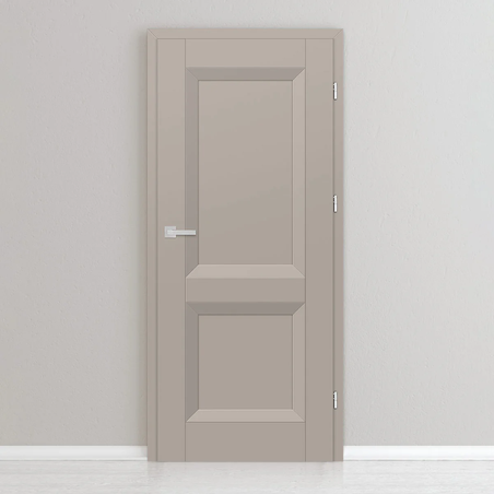 Врата ERKADO - WERBENA 2