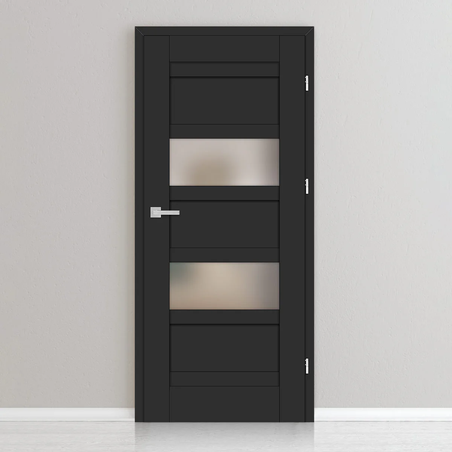 Врата ERKADO - AZALIA 7