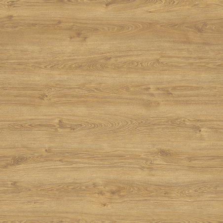 Ламиниран паркет Дъб Карамело AC5/3 8мм 72h / 40064