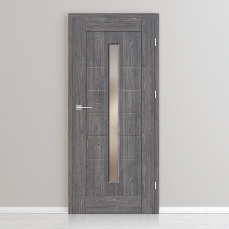 Врати ERKADO - EWODIA 4