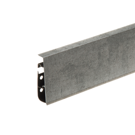 PVC Перваз Hi Line Prestige 253 Камък