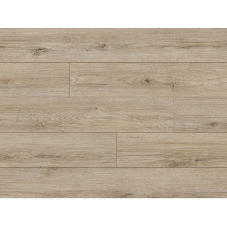 Ламиниран паркет Дъб Мерло AC5/33 -12 мм / 63172