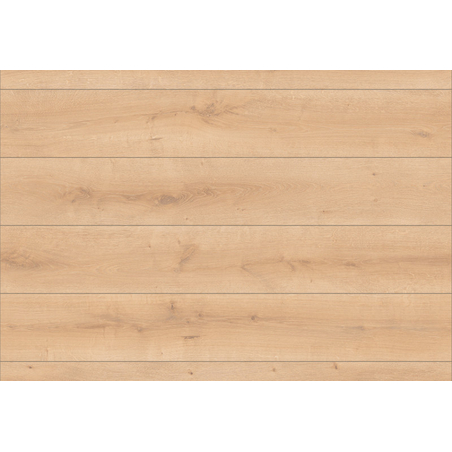 Ламиниран паркет Натурален дъб крем AC4/32 - 8мм / 52355