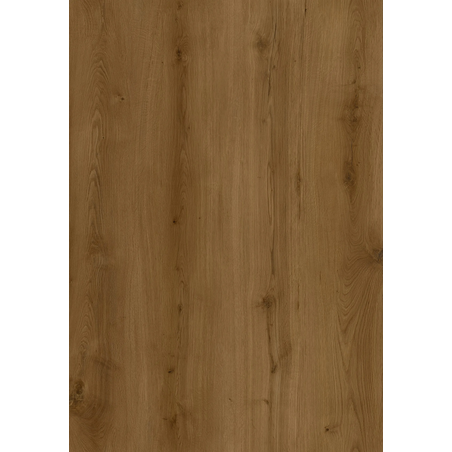 Floor V - SPC Floor V Essentials WIRB 22425 - 5мм