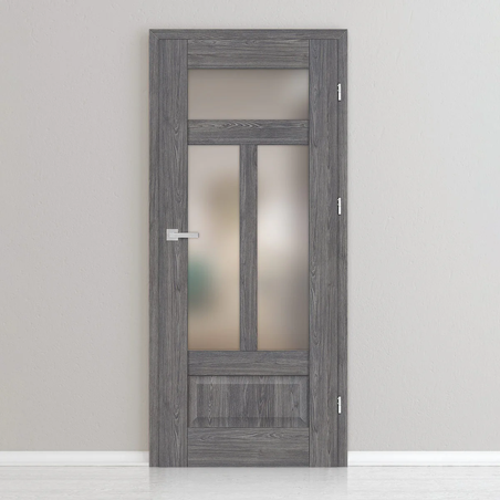 Врата ERKADO - NEMEZJA 9