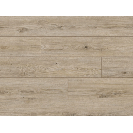 Ламиниран паркет Дъб Села AC5/33 - 12 мм / 63167