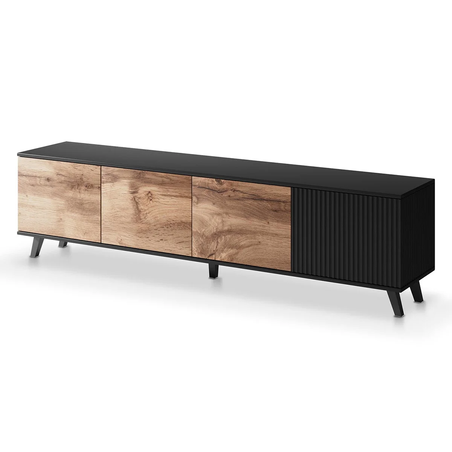 ТВ шкаф RANDOM RTV-3 - 200см