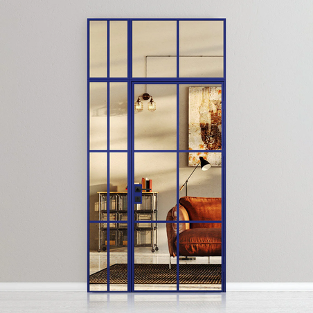 Врата ERKADO - LOFT CLASSIC 1