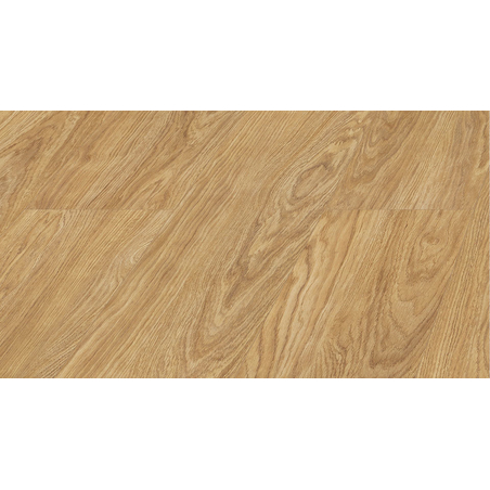 Ламиниран паркет Дъб Холивуд AC5/33 8mm 72h Aqua Zero / 4581