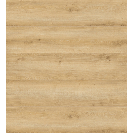 Ламиниран паркет Дъб Вилах AC5/33 - 8мм / 62495