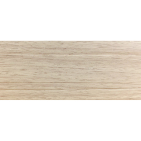 DOLLKEN - Перваз PVC SLK60 2099