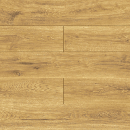 Ламиниран паркет Дъб Анданте AC5/33 12mm 72h Aqua Zero / 40424