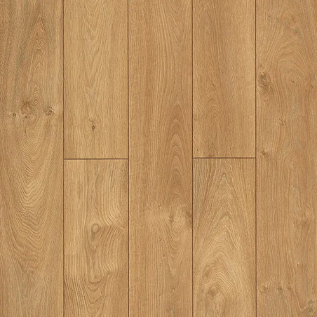 Ламиниран паркет Дъб Ливорно АС4/32 8мм / 3033