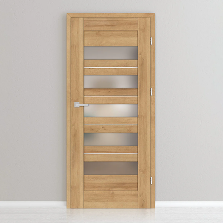 Врата ERKADO - BERBERYS 1