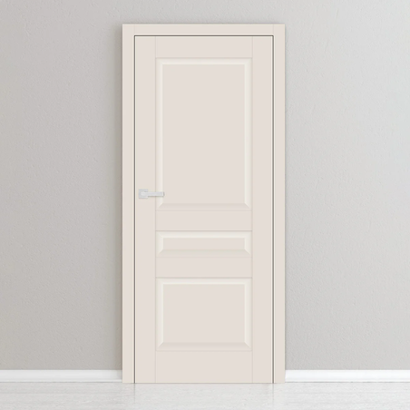 Лакирана врата ERKADO - NEMEZJA 6