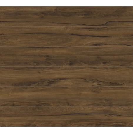 Ламиниран паркет Орех Белуно AC5/33 -10мм / 65130