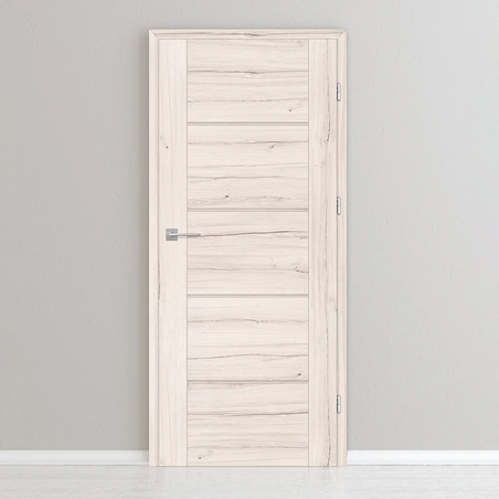 Врата ERKADO - LAURENCJA 6