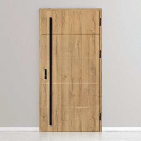 Входна врата KELLA 3