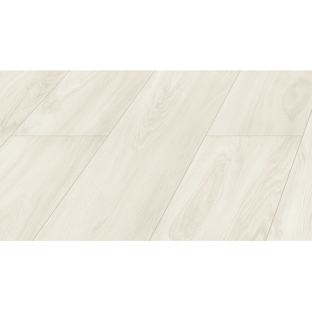 Ламиниран паркет Дъб Маргарита АС6/33 - 10мм 72h Aqua Zero / 4585