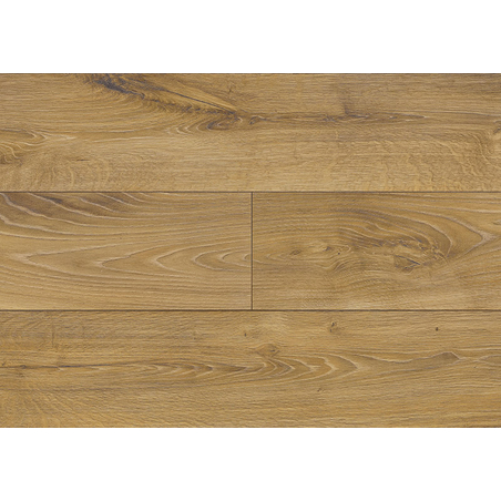 Ламиниран паркет Дъб Опера АС5/33 12мм / 3884