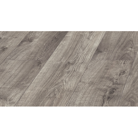 Ламиниран паркет Дъб Перуника АС6/33 10мм 72h Aqua Zero / 4590