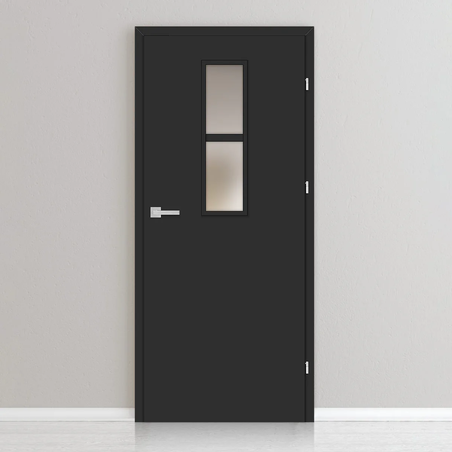 Врата ERKADO - LORIENT 11