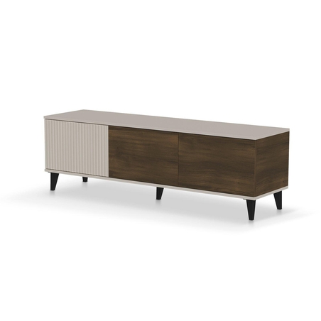 ТВ шкаф RANDOM 2 RTV-1 - 150cm