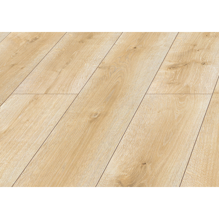 Ламиниран паркет Дъб Скорпион АС5/33 10мм / 4569