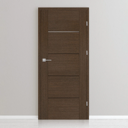 Врата ERKADO - LAURENCJA 3