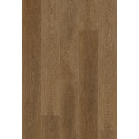 Floor V - SPC Floor V Essentials WIRB 61359 - 5мм