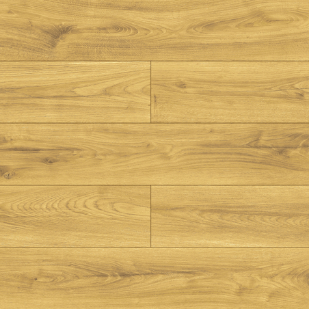 Ламиниран паркет Дъб Модерато AC5/33 12mm 72h Aqua Zero / 40404