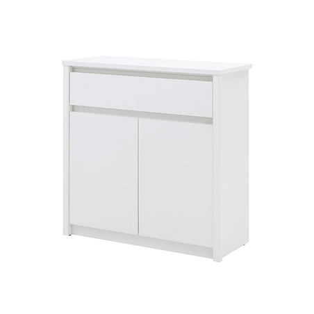 Скрин ERDEN KOM 2D1S бяло