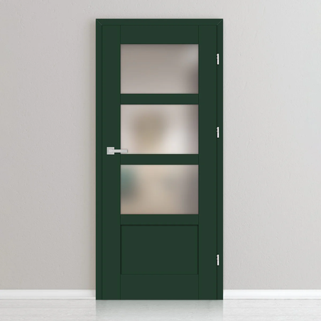 Врата ERKADO - JUKA 5