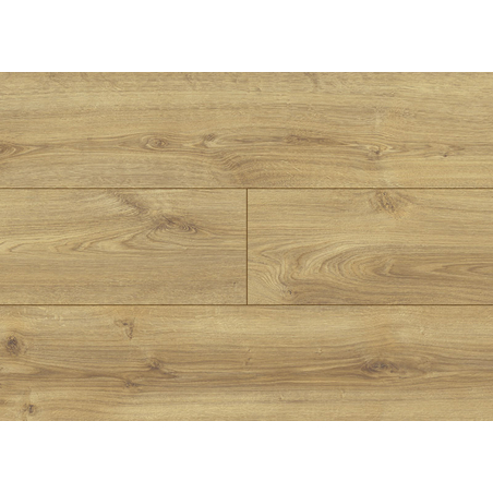 Ламиниран паркет Дъб Тайланд АС5/33 8мм 24h Aqua Block / 40164