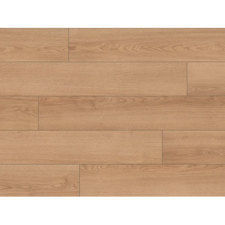 Ламиниран паркет Дъб Фоджия AC5/33 - 10мм / 65134