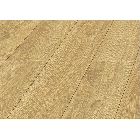 Ламиниран паркет Дъб Грапа AC5/3 8мм 72h / 40054