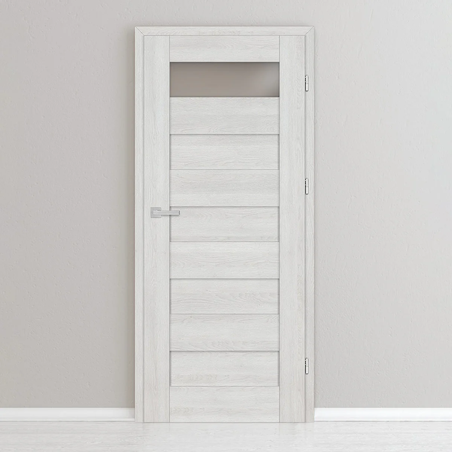 Врата ERKADO - IRYS 4