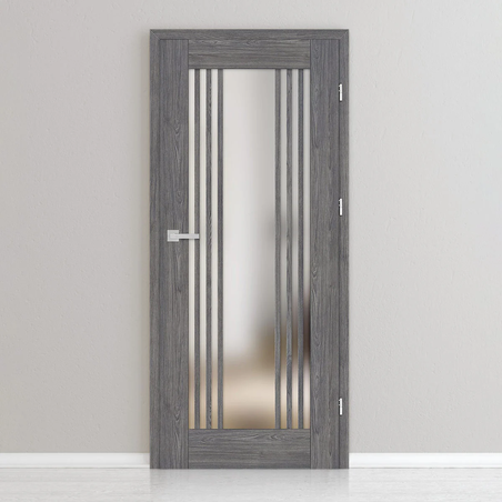 Врата ERKADO - LUKRECJA 2