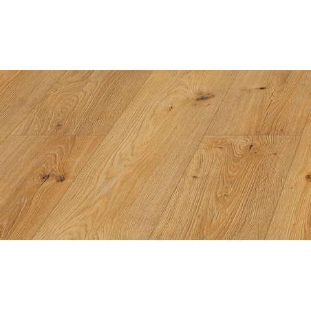 Ламиниран паркет Дъб Далия АС6/33 10мм 72h Aqua Zero / 4589